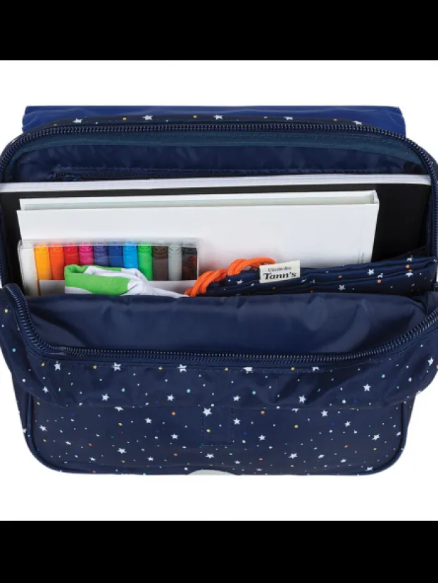 Best Sale Cartable Maternel Enfant Cartable Scolaire|Pour Enfants