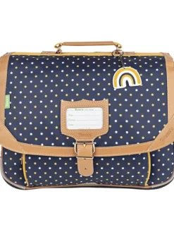 Best Cartable 38 Cm Enfant Cartable Scolaire|Pour Enfants