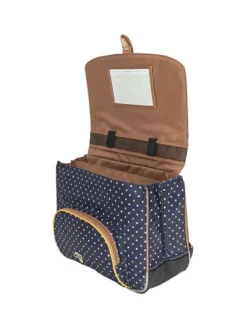 Best Cartable 38 Cm Enfant Cartable Scolaire|Pour Enfants