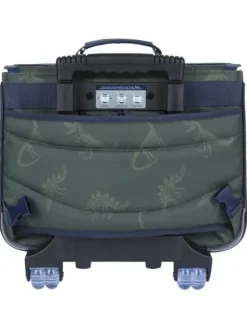 Discount Cartable Trolley 41 Cm Enfant Cartable Scolaire|Pour Enfants