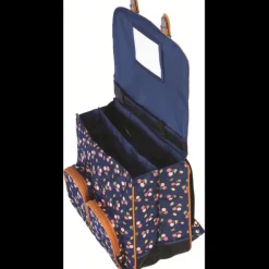 Best Cartable Trolley 41 Cm Enfant Cartable Scolaire|Pour Enfants