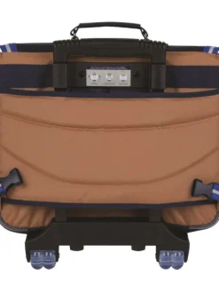 Shop Cartable Trolley 41cm Enfant Cartable Scolaire|Pour Enfants