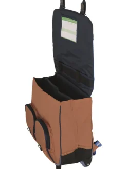 Shop Cartable Trolley 41cm Enfant Cartable Scolaire|Pour Enfants