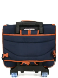 Shop Cartable Trolley 41cm Enfant Cartable Scolaire|Pour Enfants