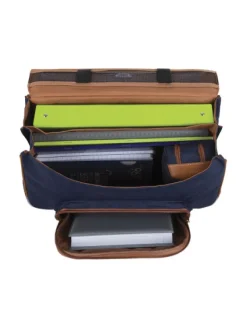 Online CartableTrolley 38 Cm Enfant Cartable Scolaire|Pour Enfants