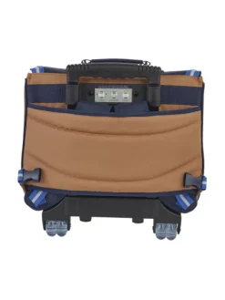 Online CartableTrolley 38 Cm Enfant Cartable Scolaire|Pour Enfants