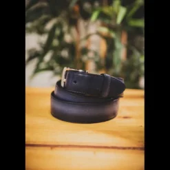 Sale Ceinture Ceintures