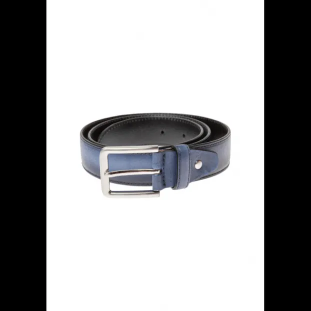 Sale Ceinture Ceintures