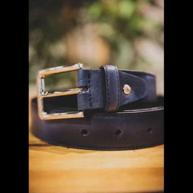 Sale Ceinture Ceintures