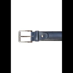 Sale Ceinture Ceintures