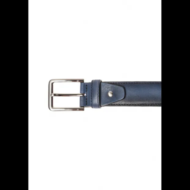 Sale Ceinture Ceintures