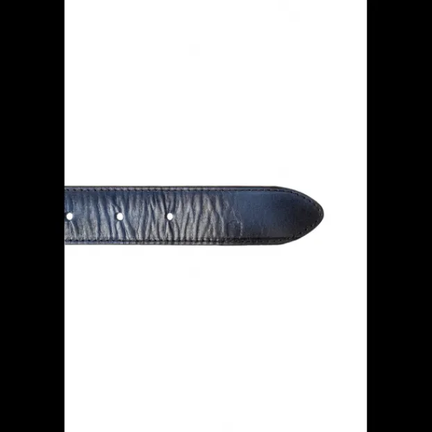 Sale Ceinture Ceintures