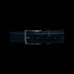 Flash Sale Ceinture Ceintures