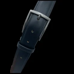 Flash Sale Ceinture Ceintures