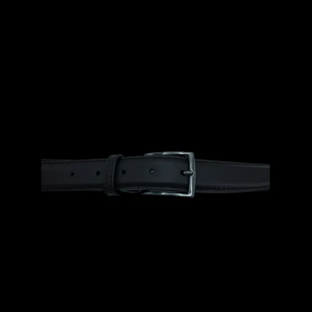 Store Ceinture Ceintures