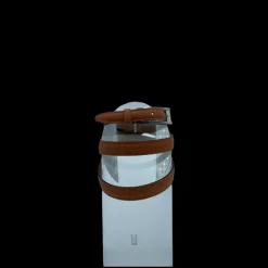 Online Ceinture Ceintures