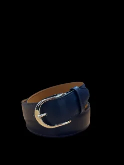 Online Ceinture Ceintures