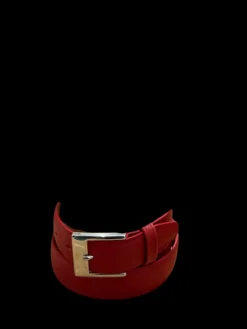 Best Ceinture Ceintures