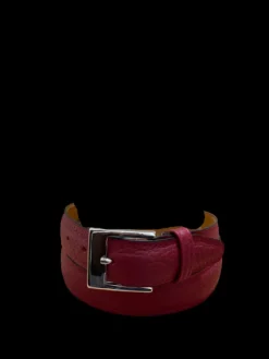 Store Ceinture Ceintures