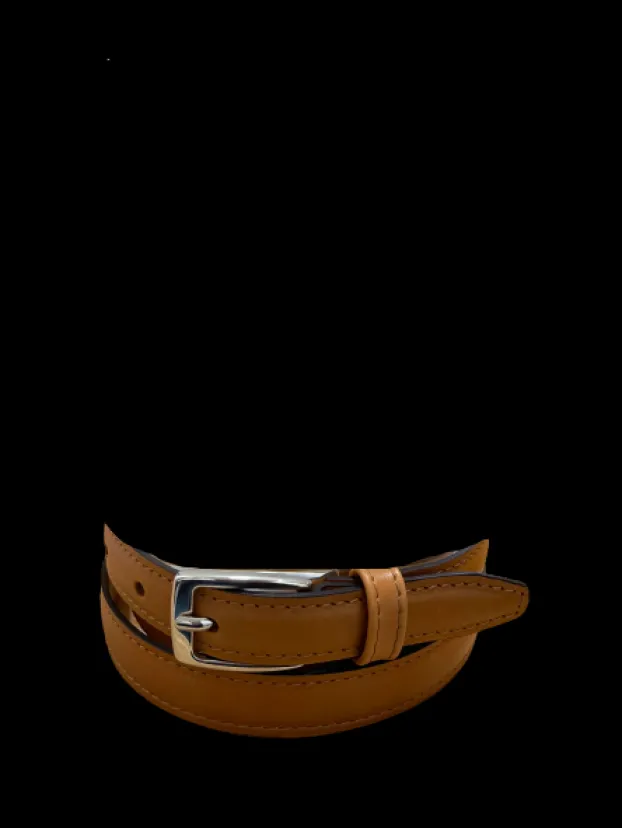 Cheap Ceinture Ceintures