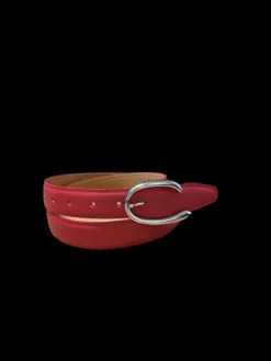 Cheap Ceinture Ceintures