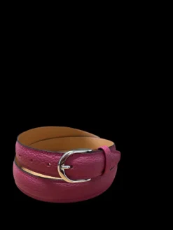 Fashion Ceinture Ceintures