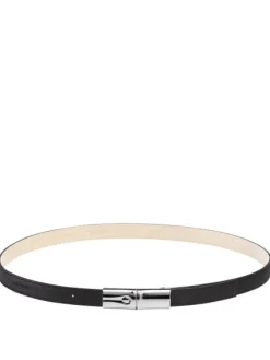 Clearance Ceinture Ceintures