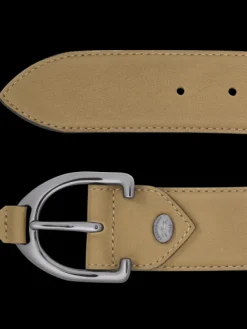 Clearance Ceinture 30 Mm 3d Ceintures