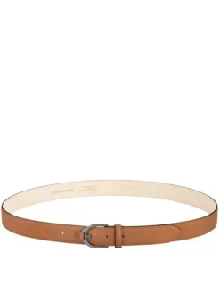 Outlet Ceinture 30 Mm 3d Ceintures