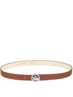 Cheap Ceinture Femme La Médaille Ceintures