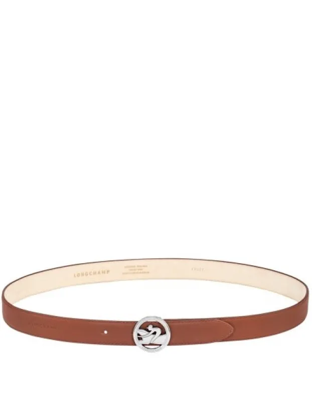 Cheap Ceinture Femme La Médaille Ceintures
