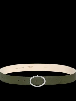 Flash Sale Ceinture Femme Le Foulonné Ceintures