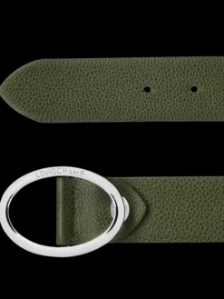 Flash Sale Ceinture Femme Le Foulonné Ceintures