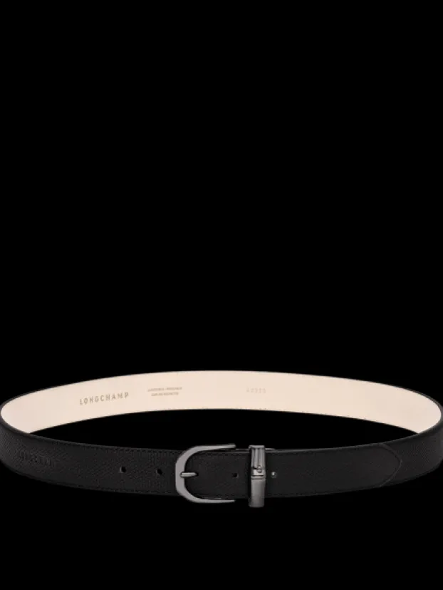 Store Ceinture Femme Roseau Ceintures