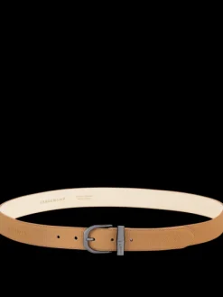 Sale Ceinture Femme Roseau Ceintures