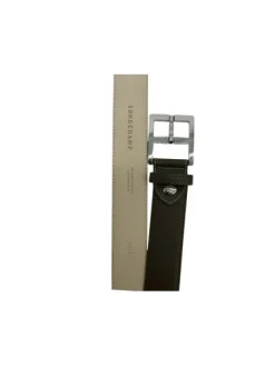 Flash Sale Ceinture H Green District Ceintures