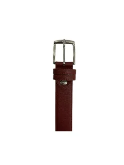 Flash Sale Ceinture Homme Le Foulonné Ceintures