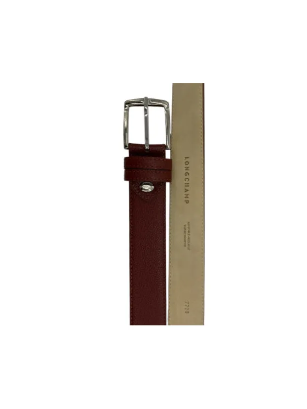 Flash Sale Ceinture Homme Le Foulonné Ceintures