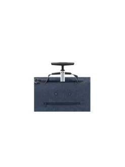 New Chariot Provision Classic Loisirs