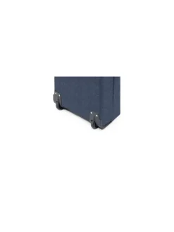 New Chariot Provision Classic Loisirs