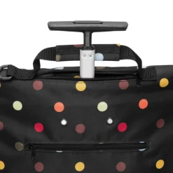 Shop Chariot Provision Classic Loisirs