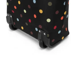 Shop Chariot Provision Classic Loisirs