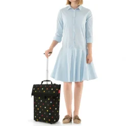 Shop Chariot Provision Classic Loisirs