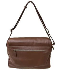 Shop Charly Gibecière Sac Business|Sacs Banane / Sacs Bandoulière