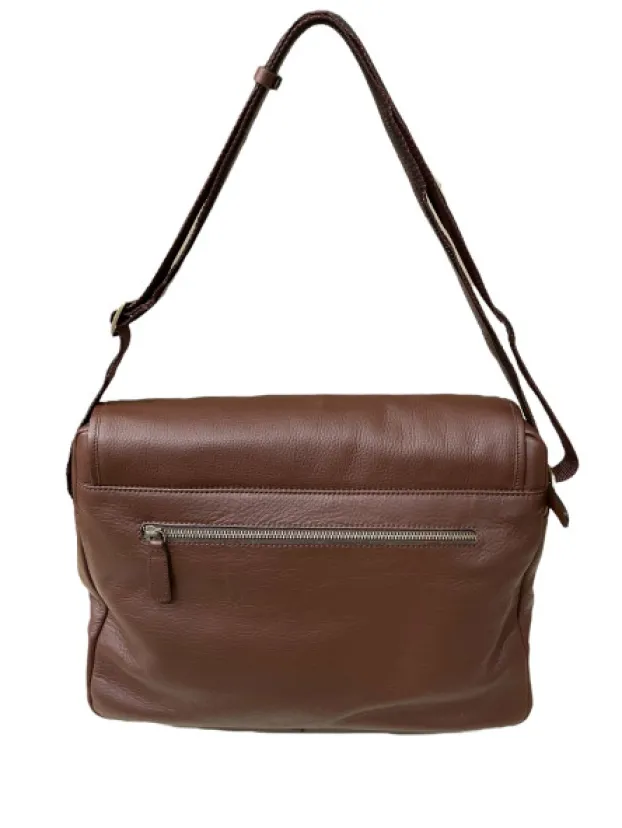 Shop Charly Gibecière Sac Business|Sacs Banane / Sacs Bandoulière