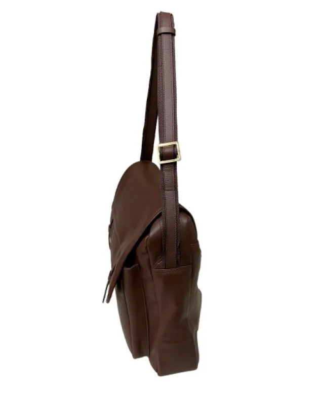 Shop Charly Gibecière Sac Business|Sacs Banane / Sacs Bandoulière