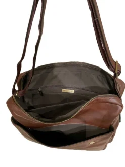 Shop Charly Gibecière Sac Business|Sacs Banane / Sacs Bandoulière