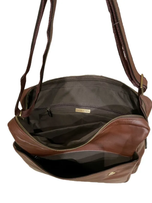 Shop Charly Gibecière Sac Business|Sacs Banane / Sacs Bandoulière