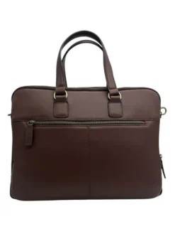 Store Charly Porte Documents Multipoches Sac Business