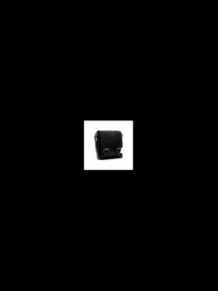 New Chesterfield- Adelanto- Sacoche Rabat Sac Business|Sacs Banane / Sacs Bandoulière